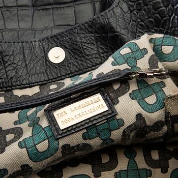 Gucci, bag Limited Edition 2006.