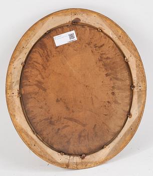 RAM, nyrokoko, 1860/70-tal.