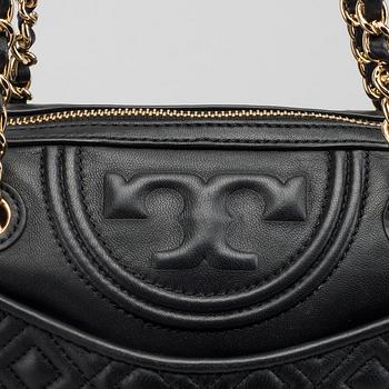 TORY BURCH, väska.