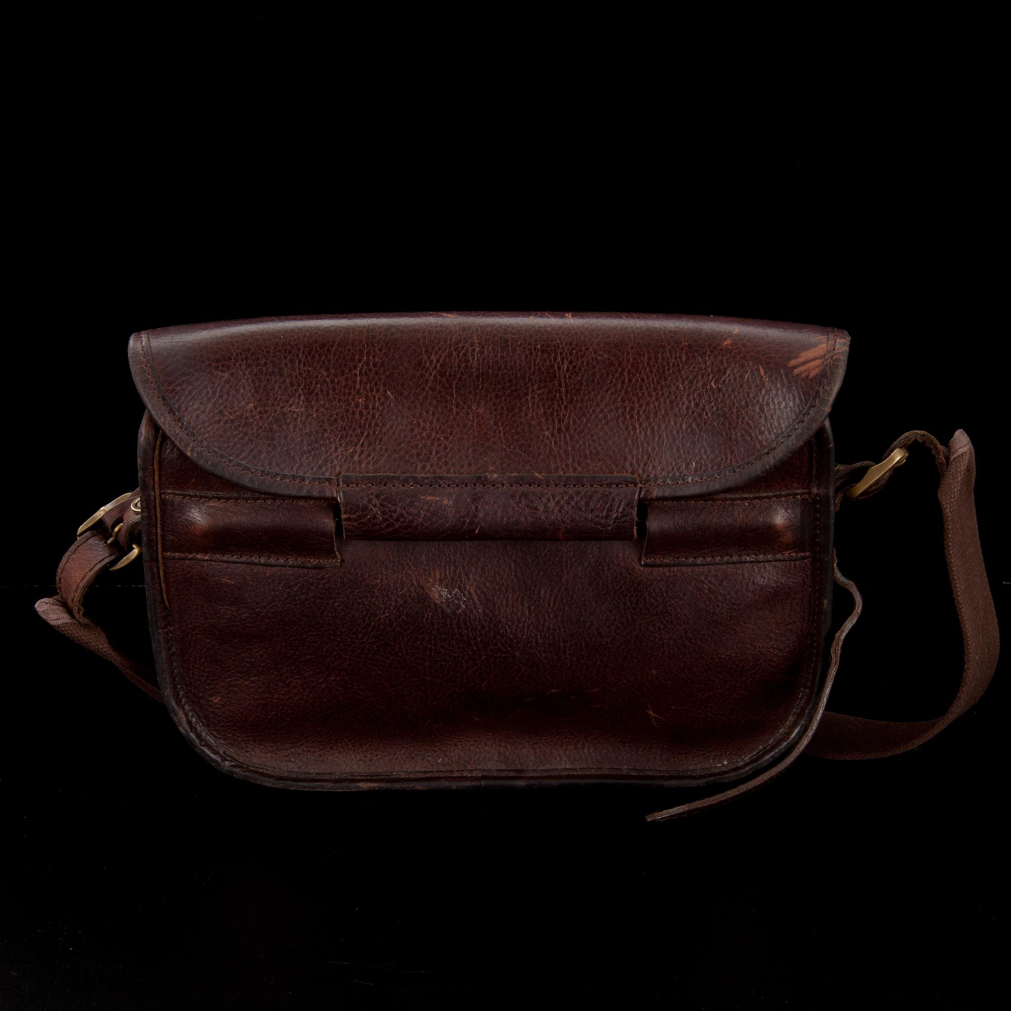 VÄSKA, crossbody, Barbour.