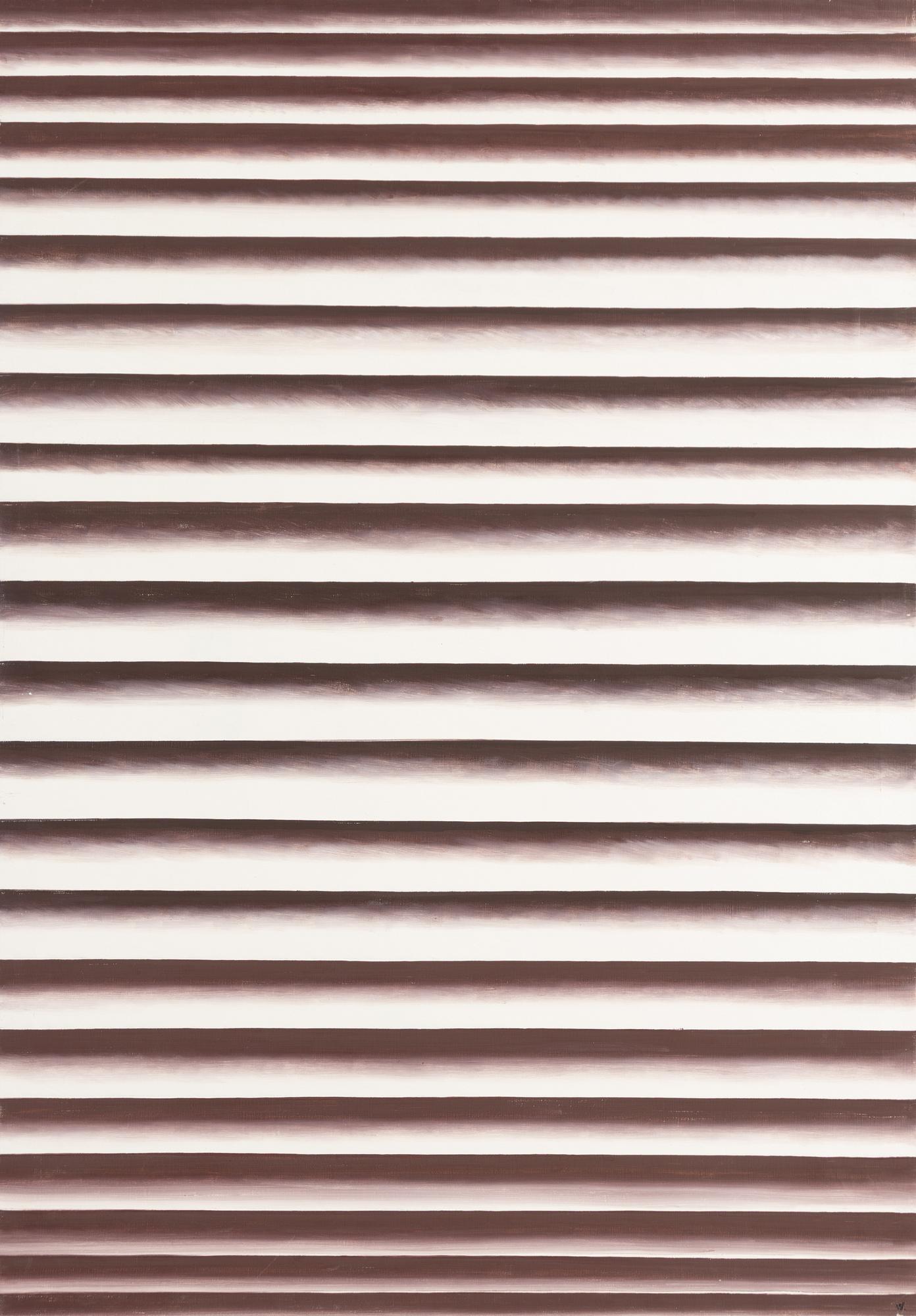 Werner Janson, "Tidsdilatation".