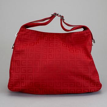 VÄSKA, Givenchy.