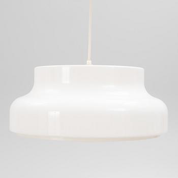 Anders Pehrson, ceiling lamp, Ateljé Lyktan.