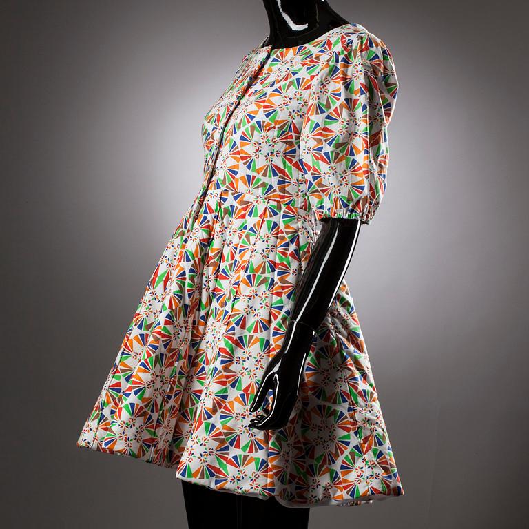 MEKKO, Ivana Helsinki.