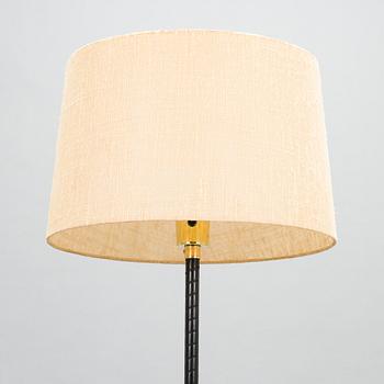 Lisa Johansson-Pape, lattiavalaisin, malli 30-061, Stockmann Orno 1960-luku.