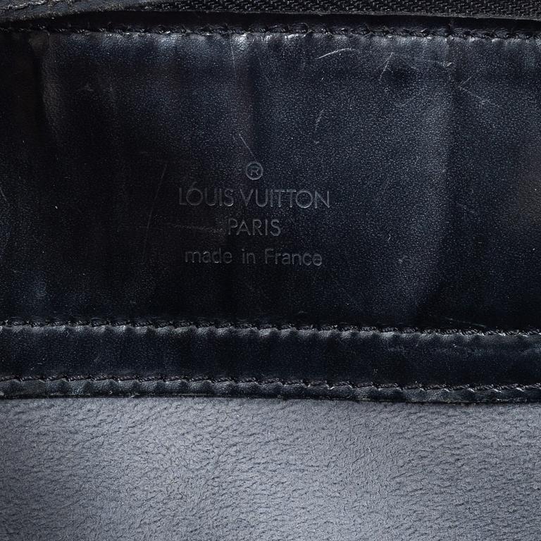 Louis Vuitton, Bag, "Epi Gemeaux Tote".