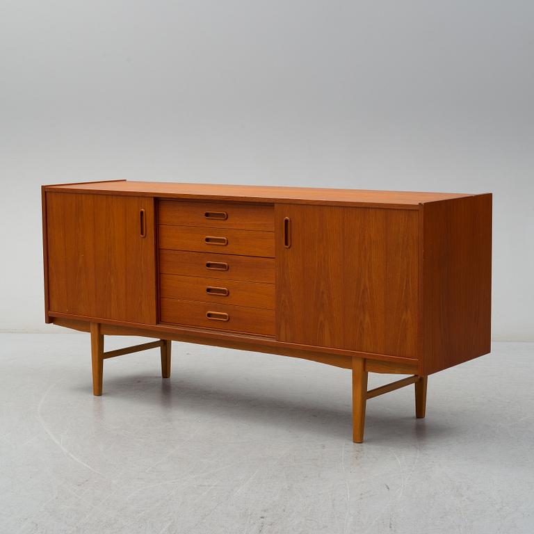 SIDEBOARD, 1950/1960-tal.
