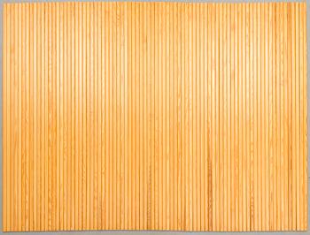 ALVAR AALTO, skärm, Artek, 1900-talets mitt.