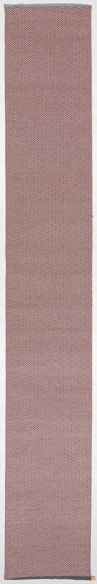 Gallery rug, Kasthall, approx. 606 x 92 cm..