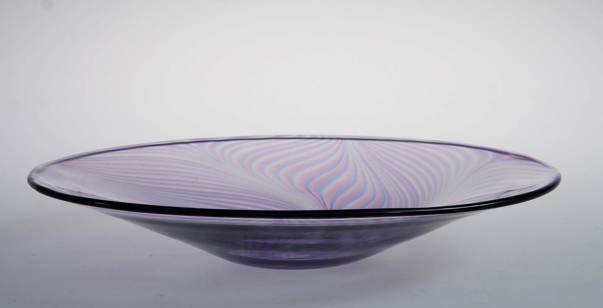 FAT, glas. Sigurd Persson, sign. Transjö 1986.