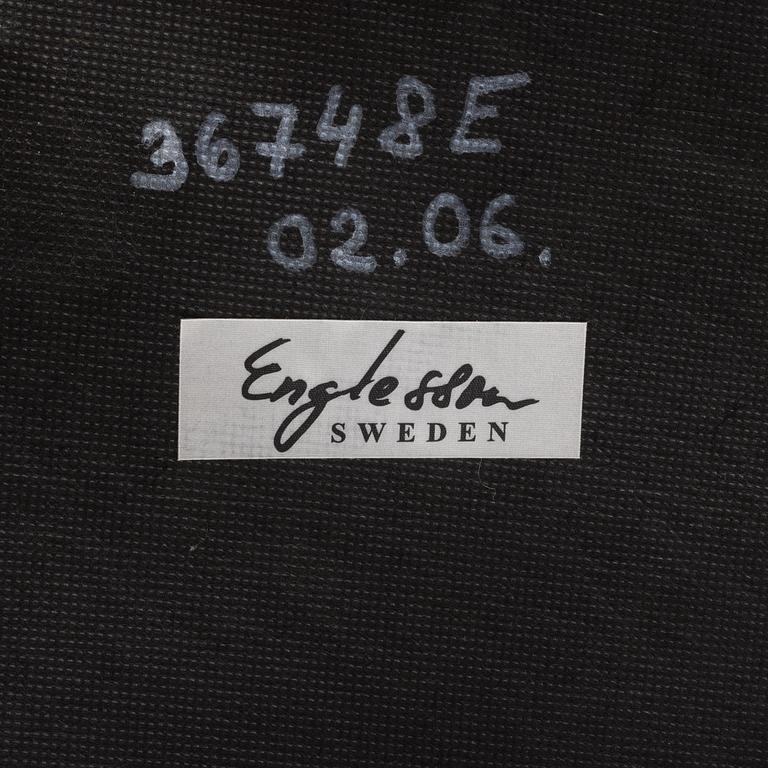 Englesson, soffa, "Sandhamn".