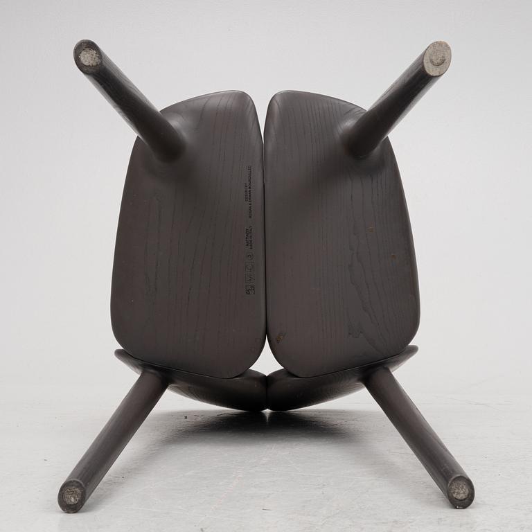 Ronan & Erwan Bouroullec,.