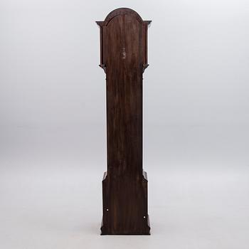 LATTIAKELLO, 1900-luvun alku.