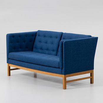 Erik Ole Jørgensen, sofa, "EJ 1522", Fredericia Furniture, Denmark.