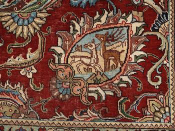 MATTA, Täbris, 400x306.