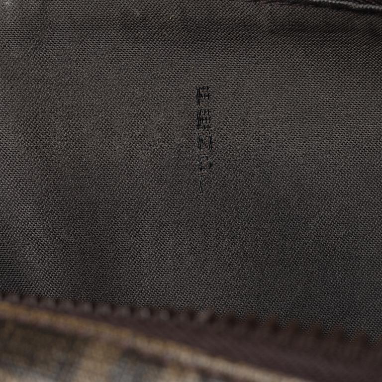 Fendi, bag.