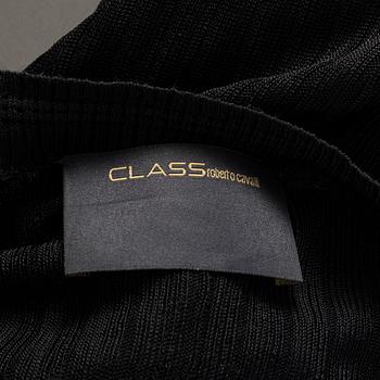 ALBERTO CAVALLI, kofta, italiensk storlek 40.