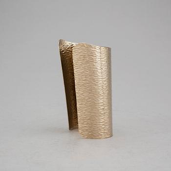 ARMBAND, Escada.