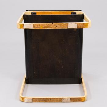 ALVAR AALTO, Bord '75', O.Y. Huonekalu-ja Rakennustyötehdas A.B. 1930-talets mitt.