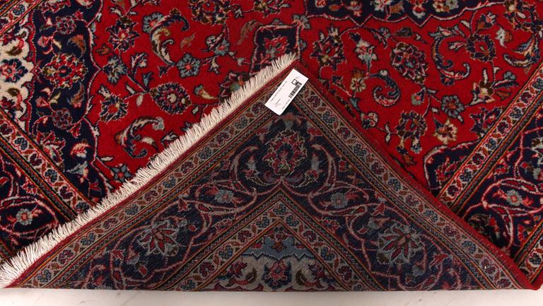 MATTA, Kashan. 250 x 146.