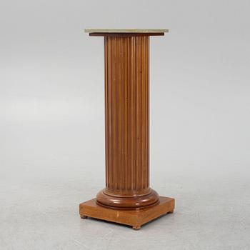 Column, 20th century.