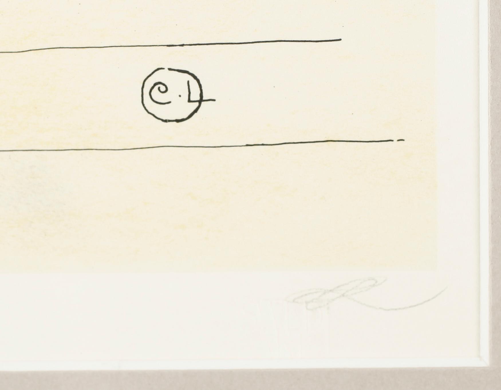 CARL LARSSON, efter, färglitografi, utgivare SWEB ART, signerad editoren och numrerad 565/790.