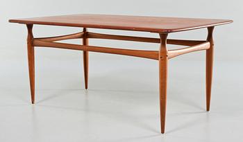 SOFFBORD, Alberts, Tibro, 1900-talets tredje kvartal.