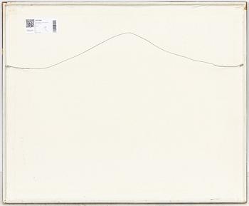 Siri Rathsman, Untitled.