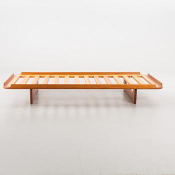 A DAYBED DESIGN BY GRETE JALK, second half of the 20th century,