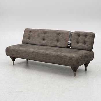 Anna Kraitz, sofa, Mama Look, Källemo.