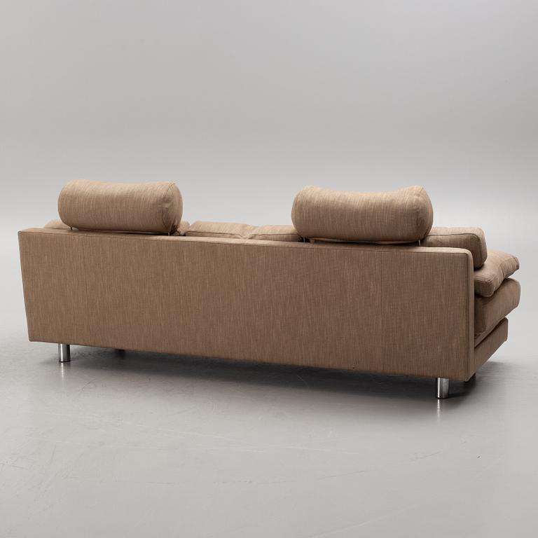 Sofa, Eilersen.