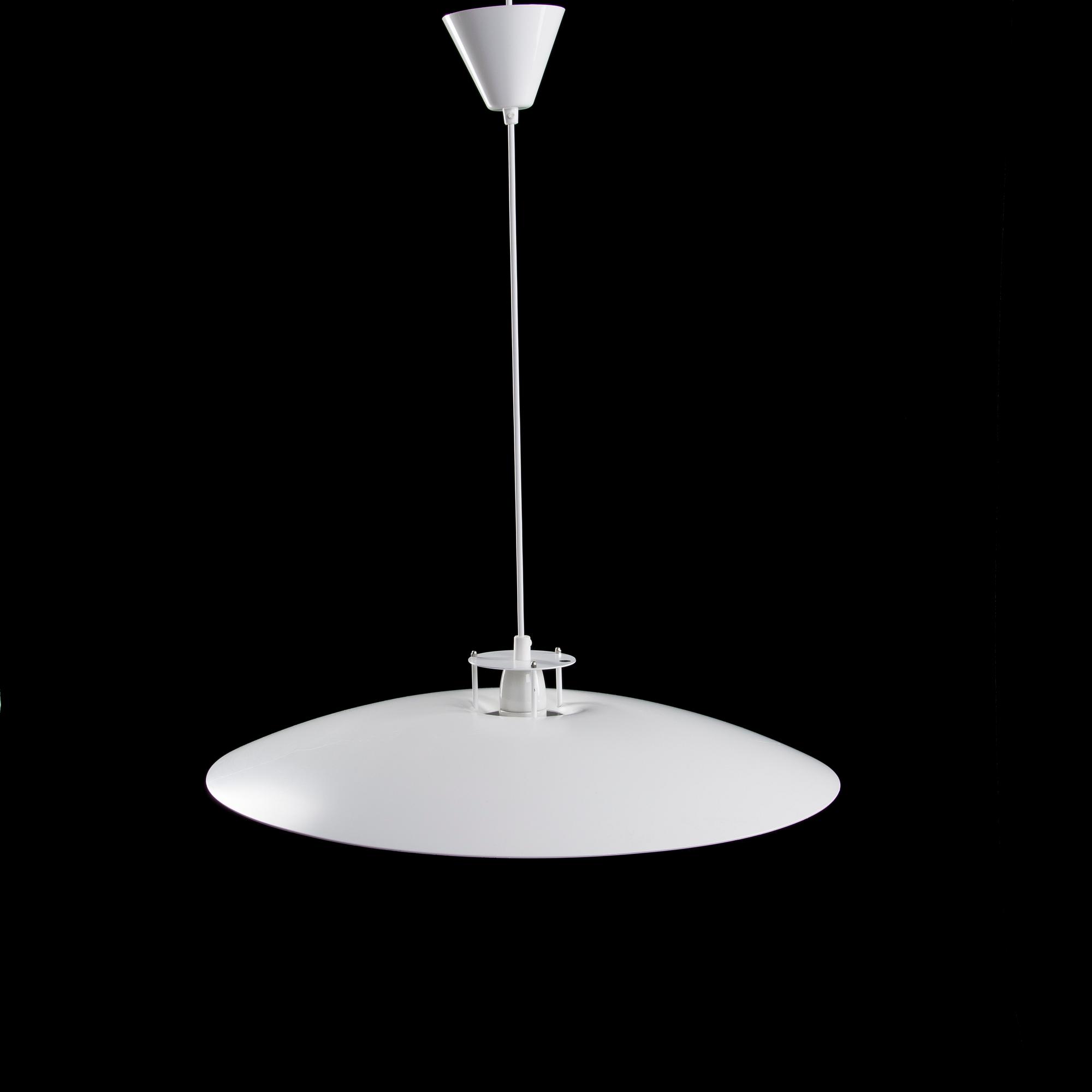 TAKLAMPA, "JL 341", Juha Leiviskä, Artek 2000-tal. Höjd ca 90 cm.