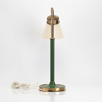 Josef Frank, Table lamp, model no. G2434 for Svenskt Tenn.