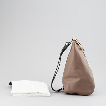 JW ANDERSON, väska.