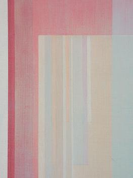 Jan W. Morthenson, "OP. 102".