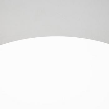 EERO SAARINEN, a "Tulip" table by Knoll Studios, 2007.