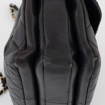 Chanel, väska, "Trendy CC" flap bag, 2018-2019.