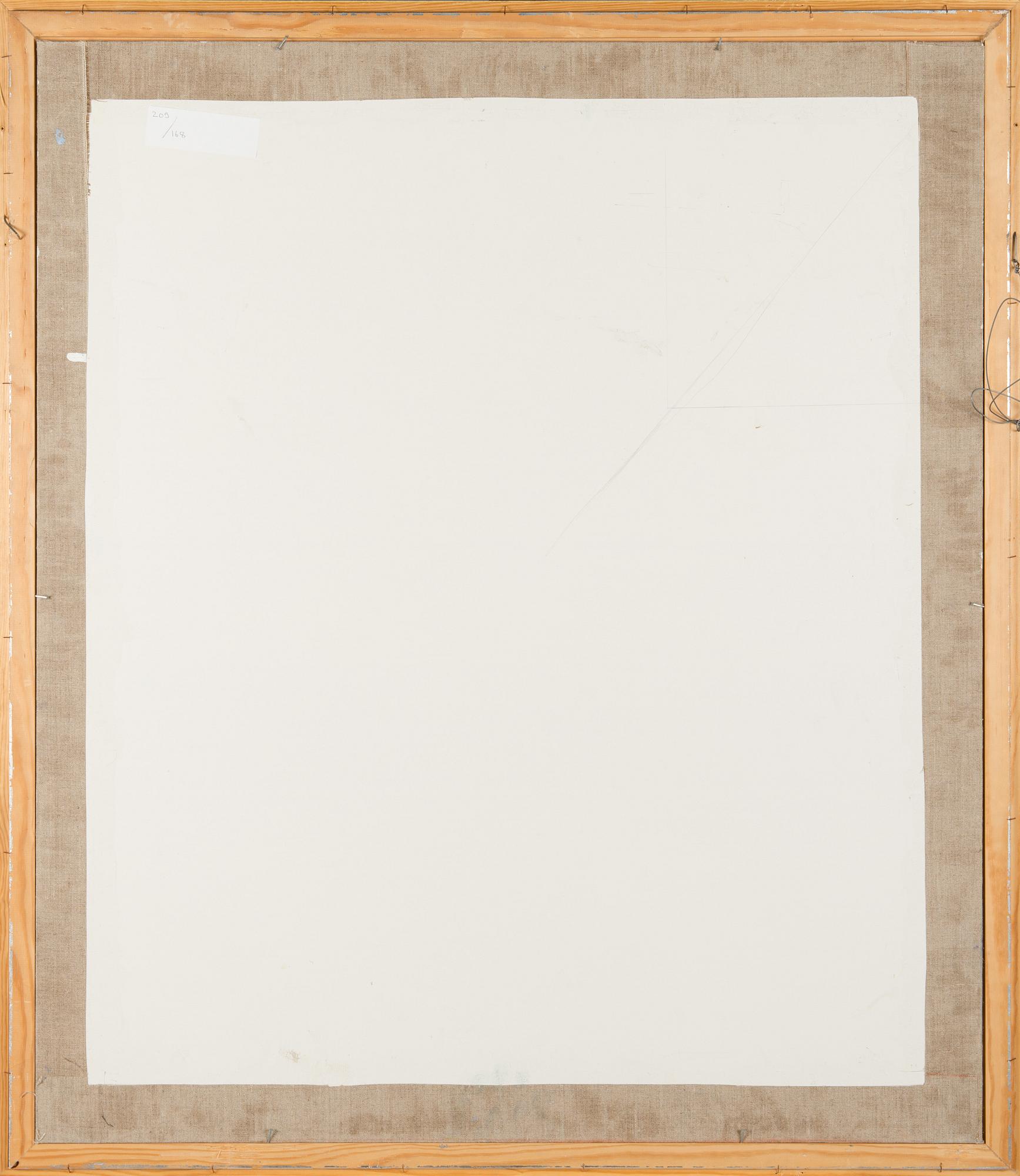 Hannu Konola, Meripoika.