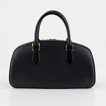 Louis Vuitton, 'Pont Neuf' Bag.