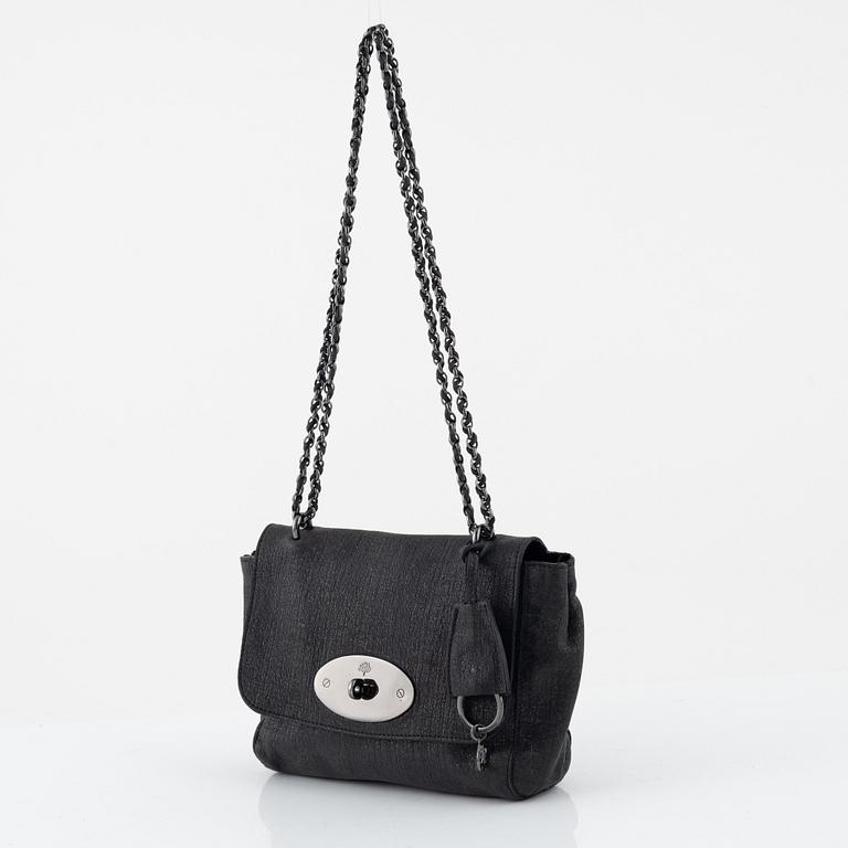 Mulberry, bag, "Lily".