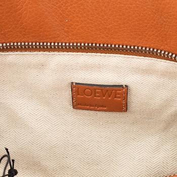 Loewe, bag, "Puzzle".