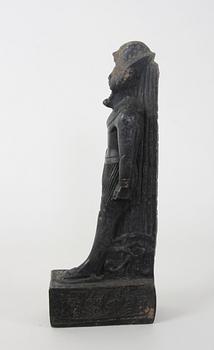 SKULPTUR, Egypten.