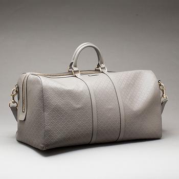VÄSKA, "bright diamante", Gucci.