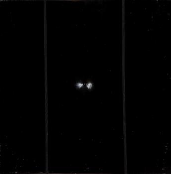 MIECZYSLAW WISNIEWSKI, TRIPTYYKKI "JÄRJESTELMÄ AB/7".