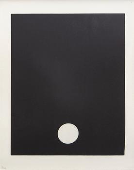 Ann Edholm,