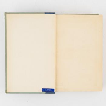 Salomons’ Breguet Collection.