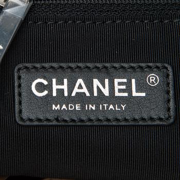 VÄSKA, Chanel.