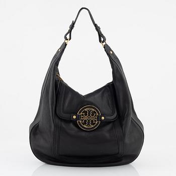 Tory Burch, väska.