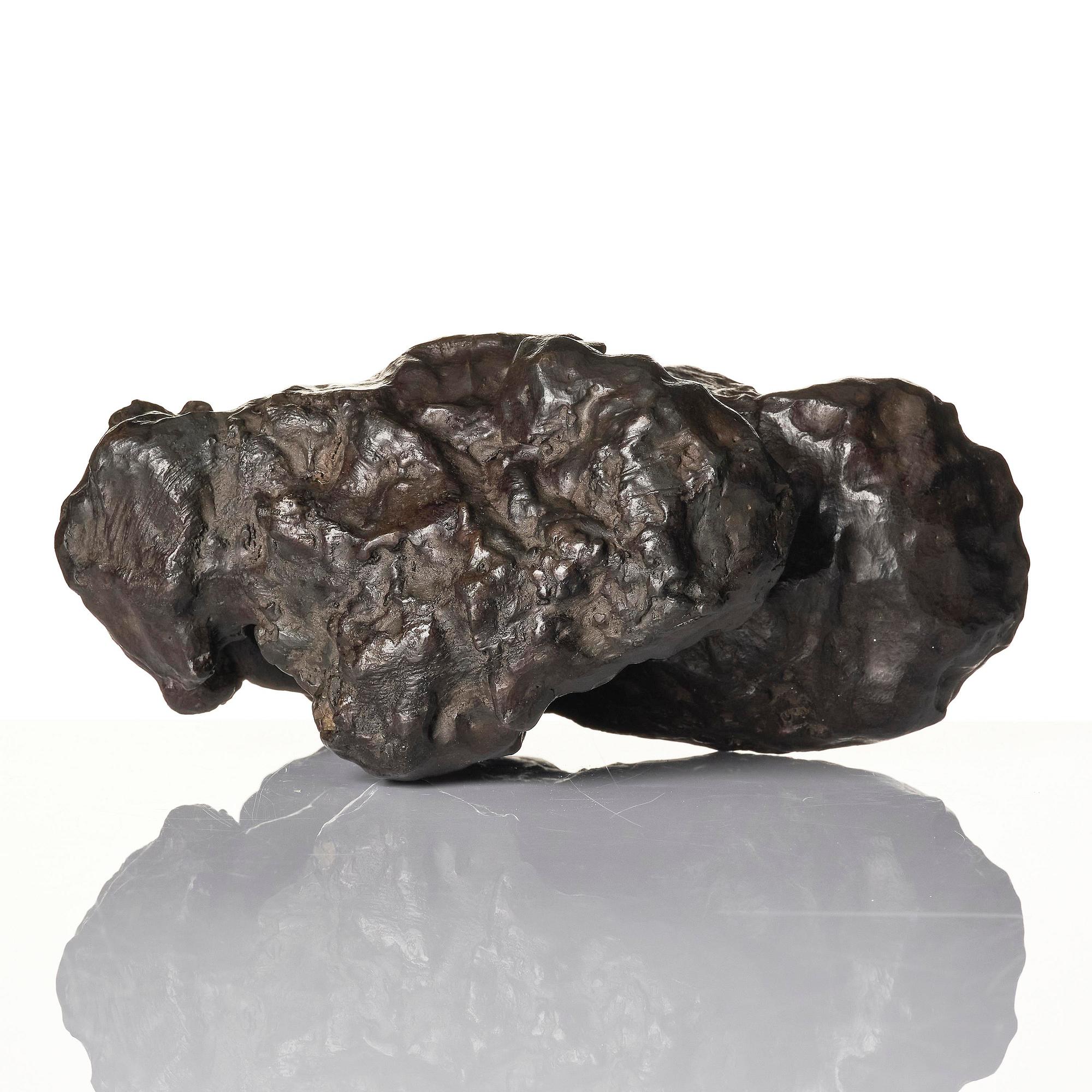 Peter Frie, Utan titel.