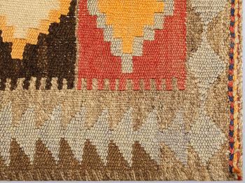 Matta, Nomad Kelim Kord.